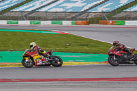 motorbikes;no-limits;peter-wileman-photography;portimao;portugal;trackday-digital-images